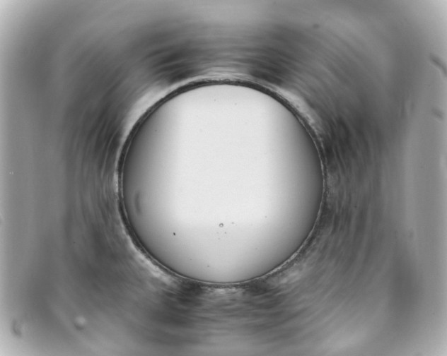 X0000093391335200710251232