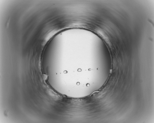 X0000093391336200710251232