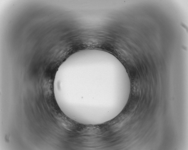 X0000093391346200710251231