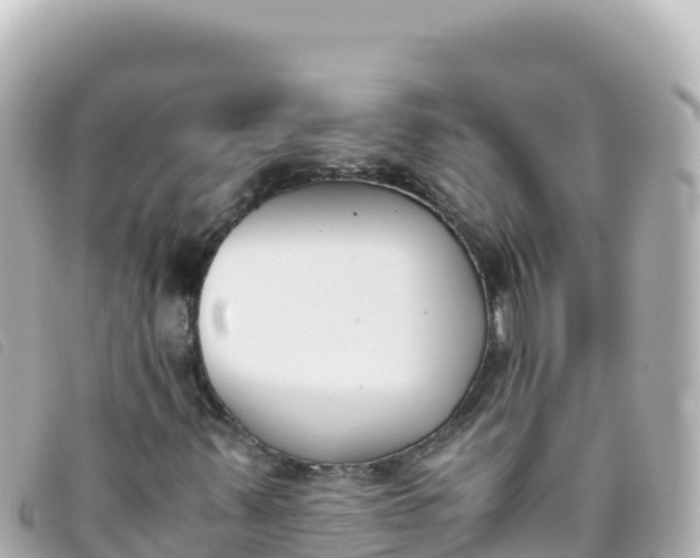 X0000093391347200710251231