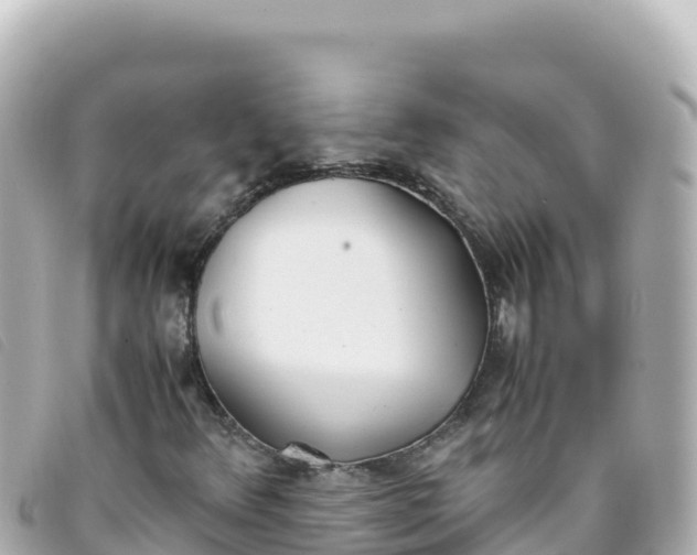 X0000093391348200710251231