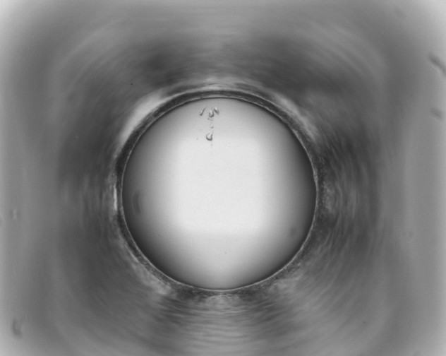 X0000093391368200710251231