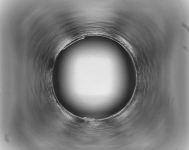 X0000093391385200710251231