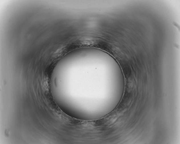 X0000093391394200710251230