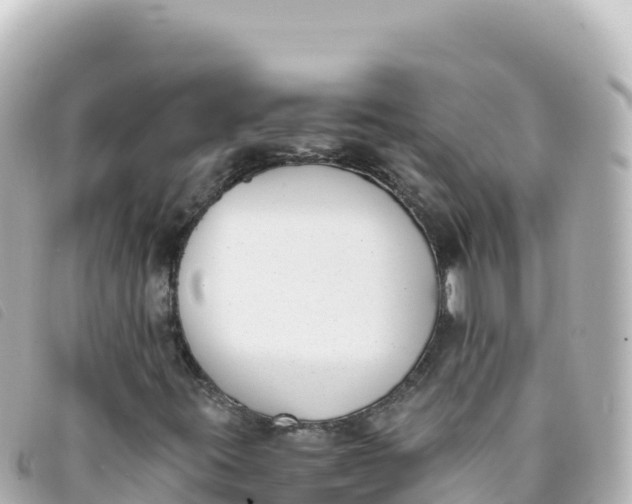 X0000093391395200710251230