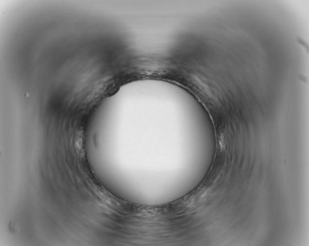 X0000093391396200710251230