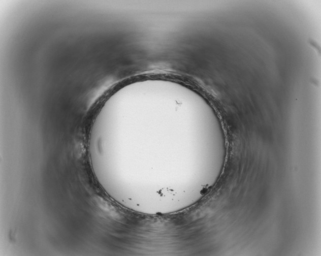 X0000093391400200710251230