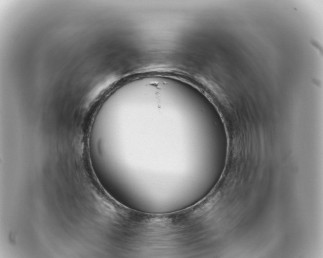 X0000093391406200710251230