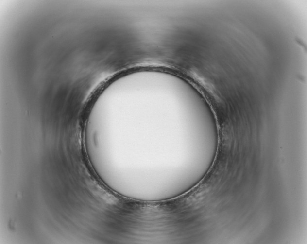 X0000093391408200710251230