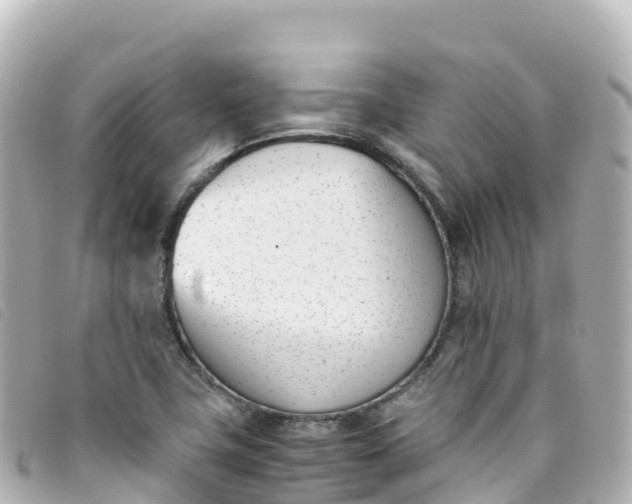 X0000093391411200710251230