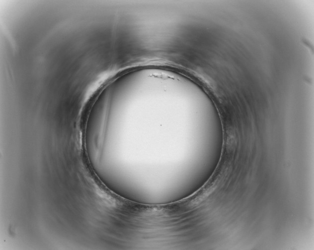 X0000093391414200710251230