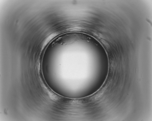 X0000093391418200710251230