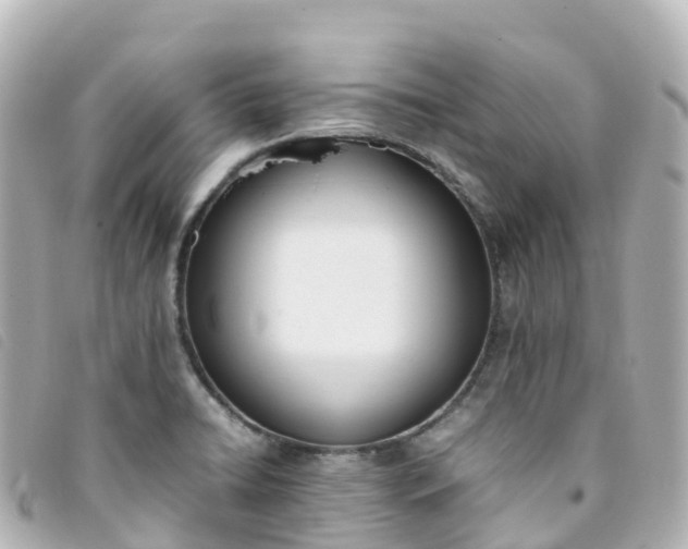 X0000093391422200710251230