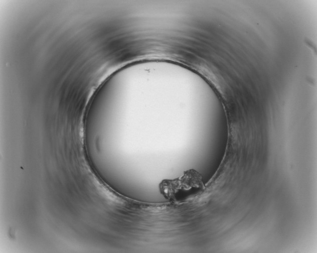 X0000093391428200710251230