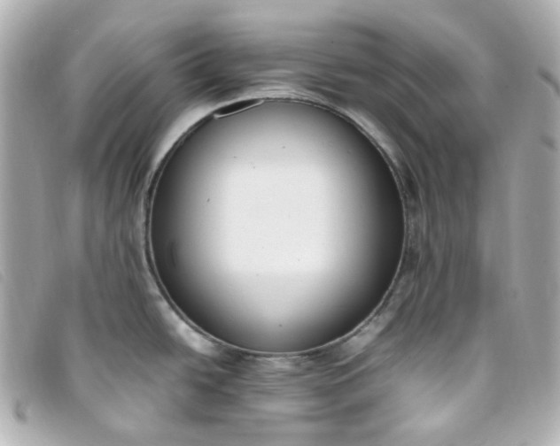 X0000093391438200710251231