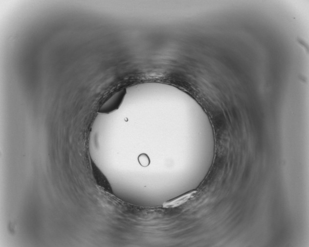 X0000093391441200710251230