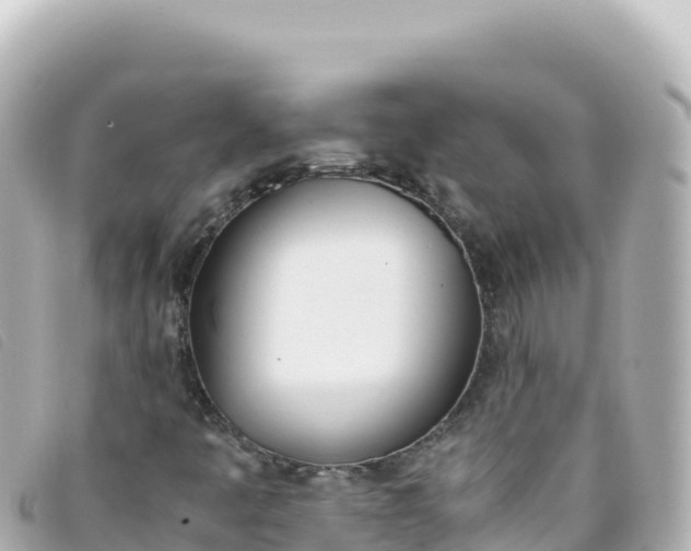 X0000093391445200710251230