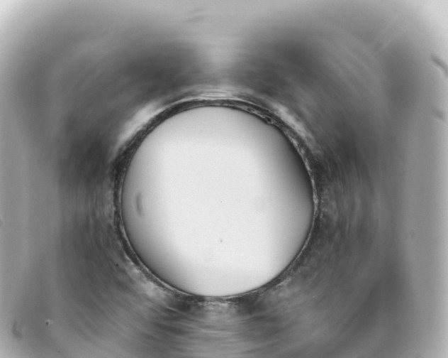 X0000093391456200710251230