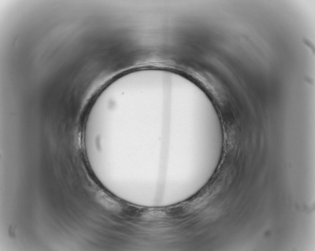 X0000093391462200710251230