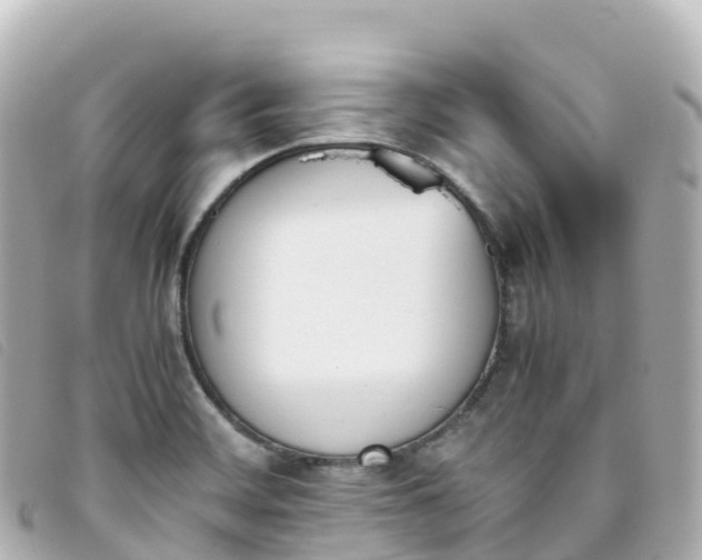 X0000093391468200710251230