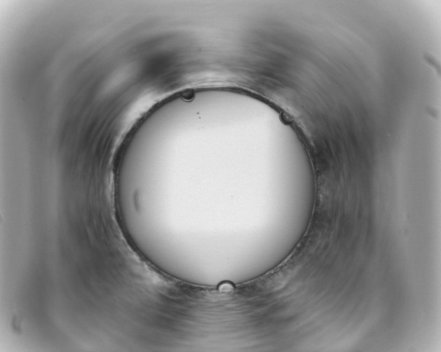 X0000093391472200710251229