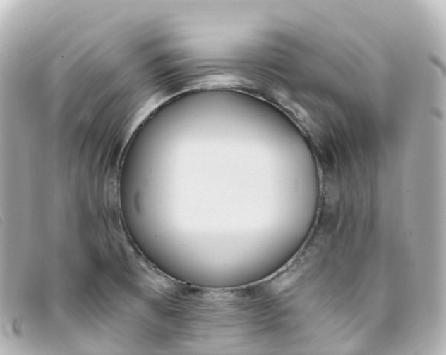 X0000093391473200710251229