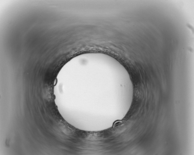 X0000093391490200710251229