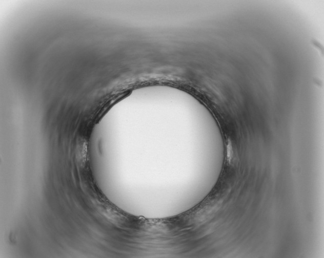 X0000093391492200710251229