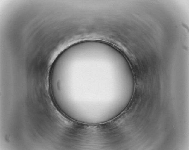 X0000093391512200710251229