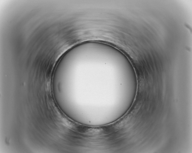 X0000093391513200710251229