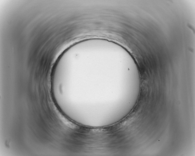 X0000093391523200710251229