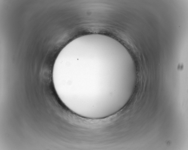 X0000093390031200711011320