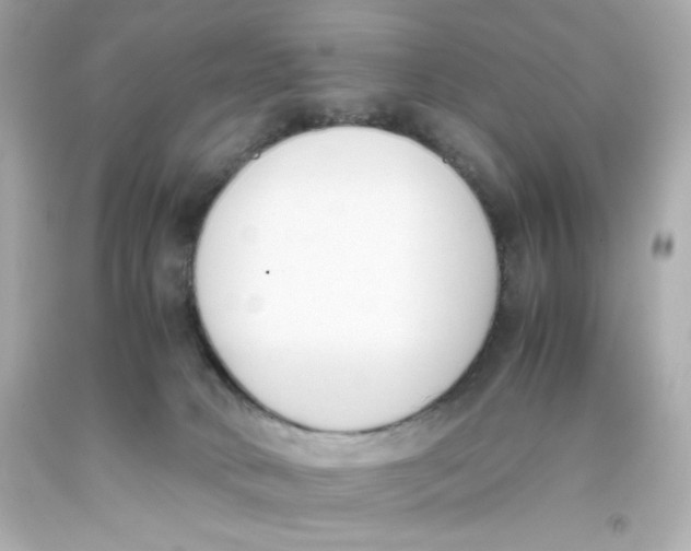 X0000093390034200711011320