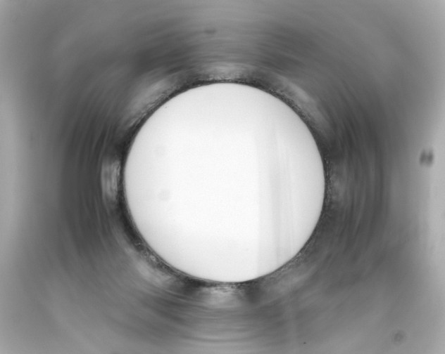 X0000093390118200711011319