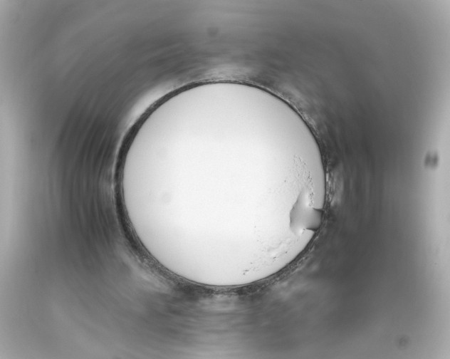 X0000093390196200711011318