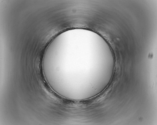 X0000093390201200711011318