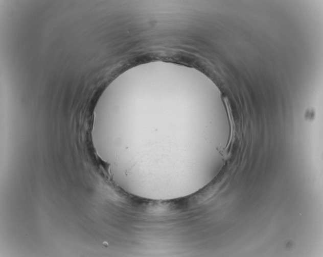 X0000093390235200711011317