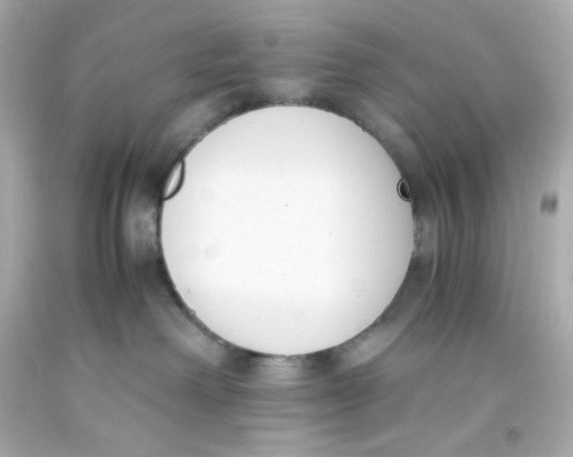 X0000093390238200711011317