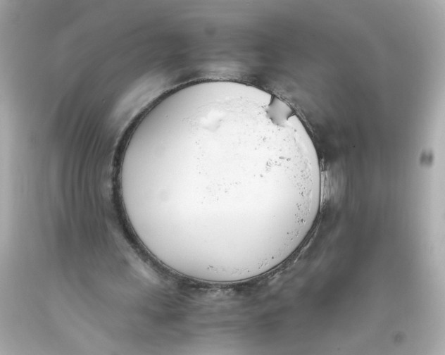 X0000093390243200711011317