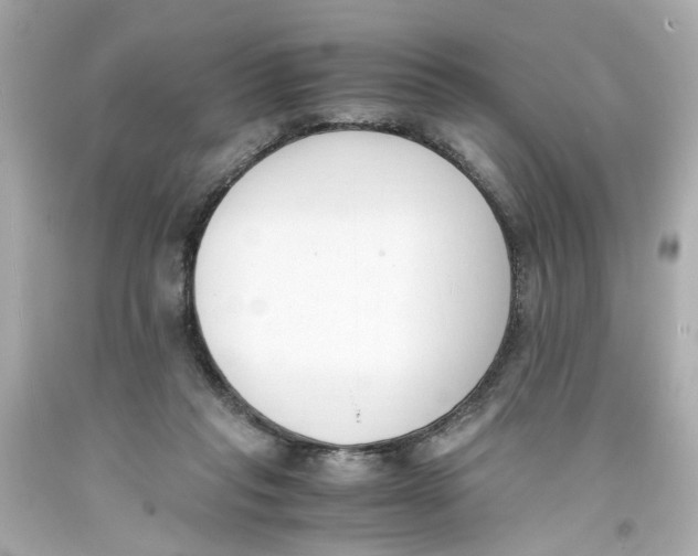 X0000093390261200711011317