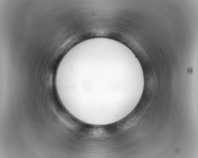 X0000093390262200711011317