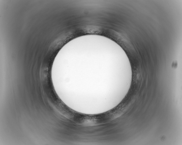 X0000093390263200711011317