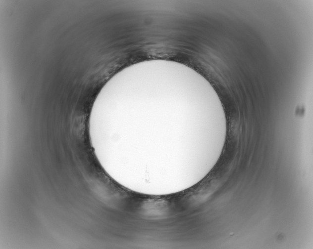 X0000093390271200711011317