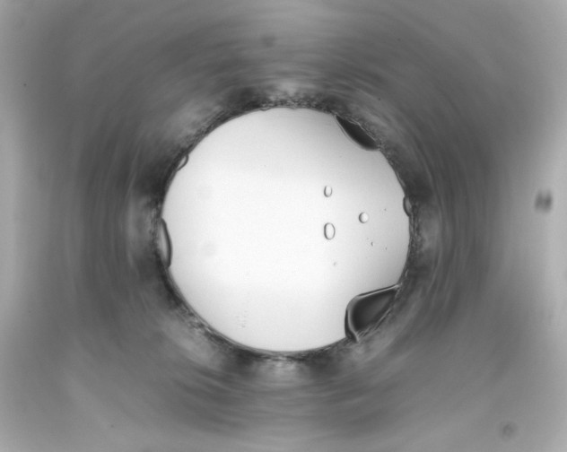 X0000093390276200711011317