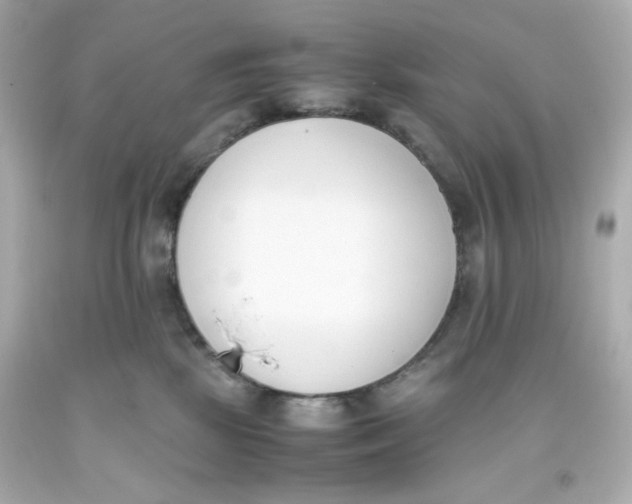 X0000093390281200711011317