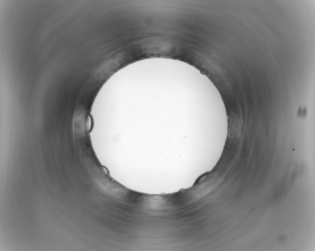 X0000093390287200711011317