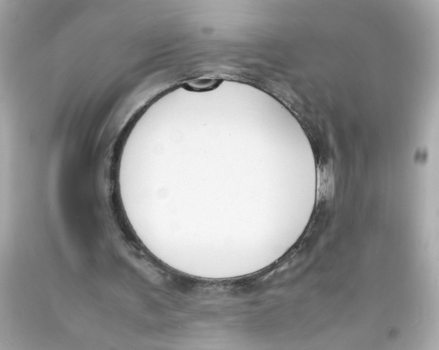 X0000093390291200711011317