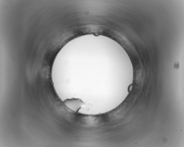 X0000093390326200711011316