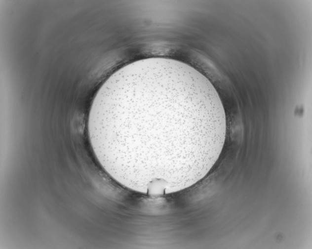 X0000093390374200711011316