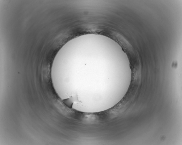 X0000093390376200711011316